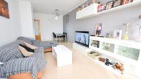 Flat for sale in  Palma de Mallorca, imagen 2