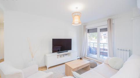 Photo 5 of Flat for sale in Calle Dinamarca, Avenida Europa, Pozuelo de Alarcón