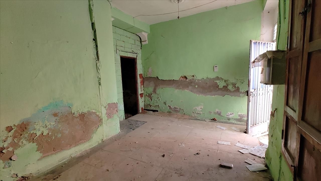 Casa adosada en venta en Aielo de Malferit