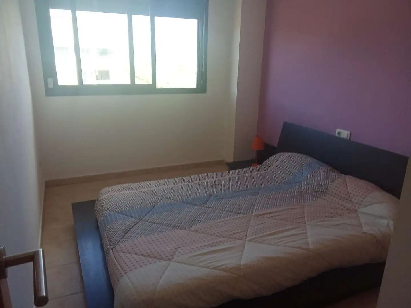 Apartamento con piscina en venta en Marina d'Or, imagen 10