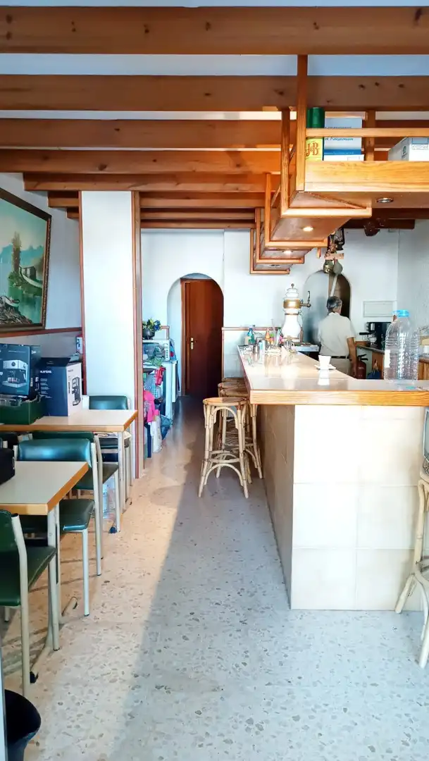 Local comercial en venda a 0, imagen 6