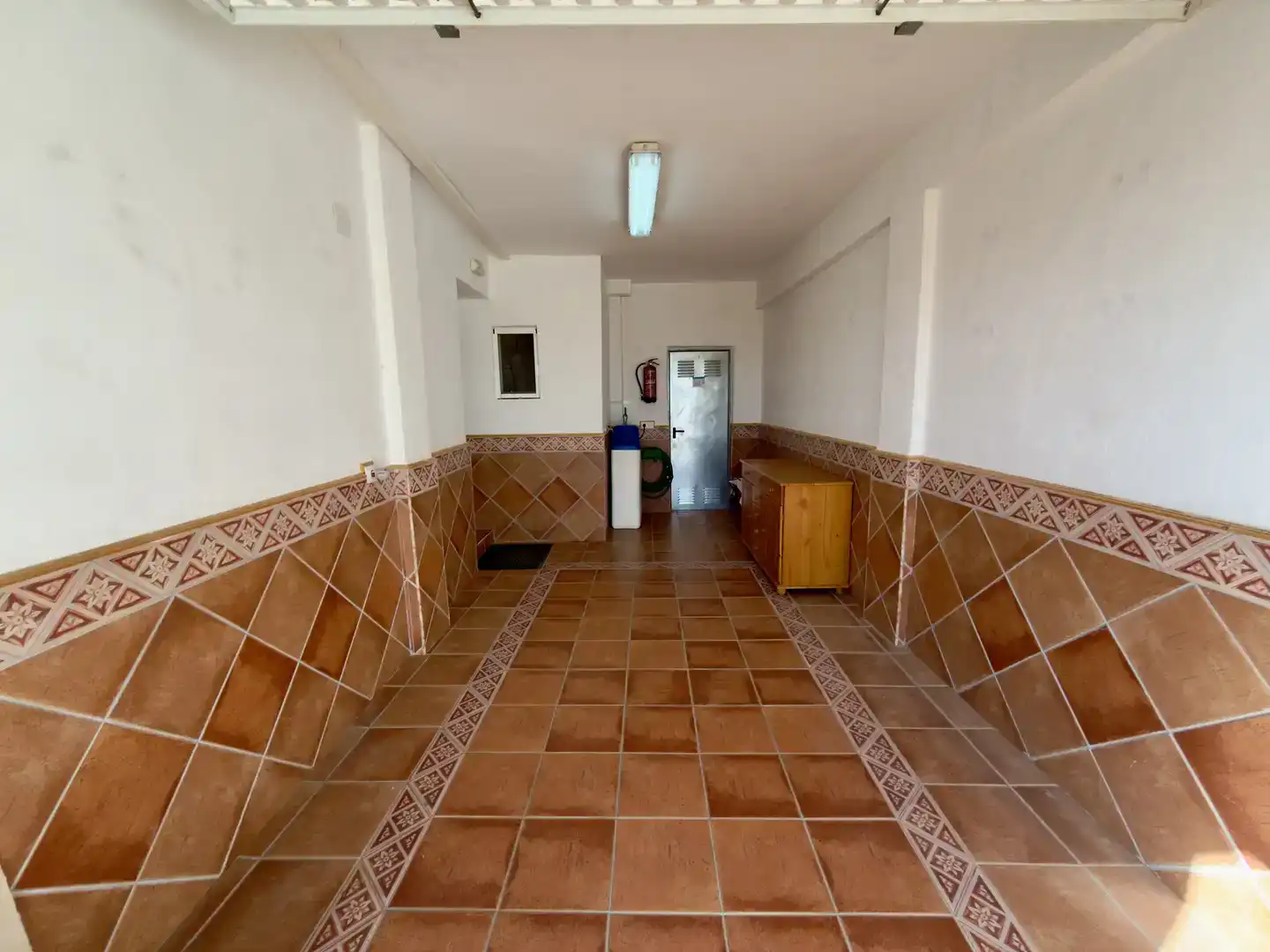 Casa o chalet en venta en Pétrola