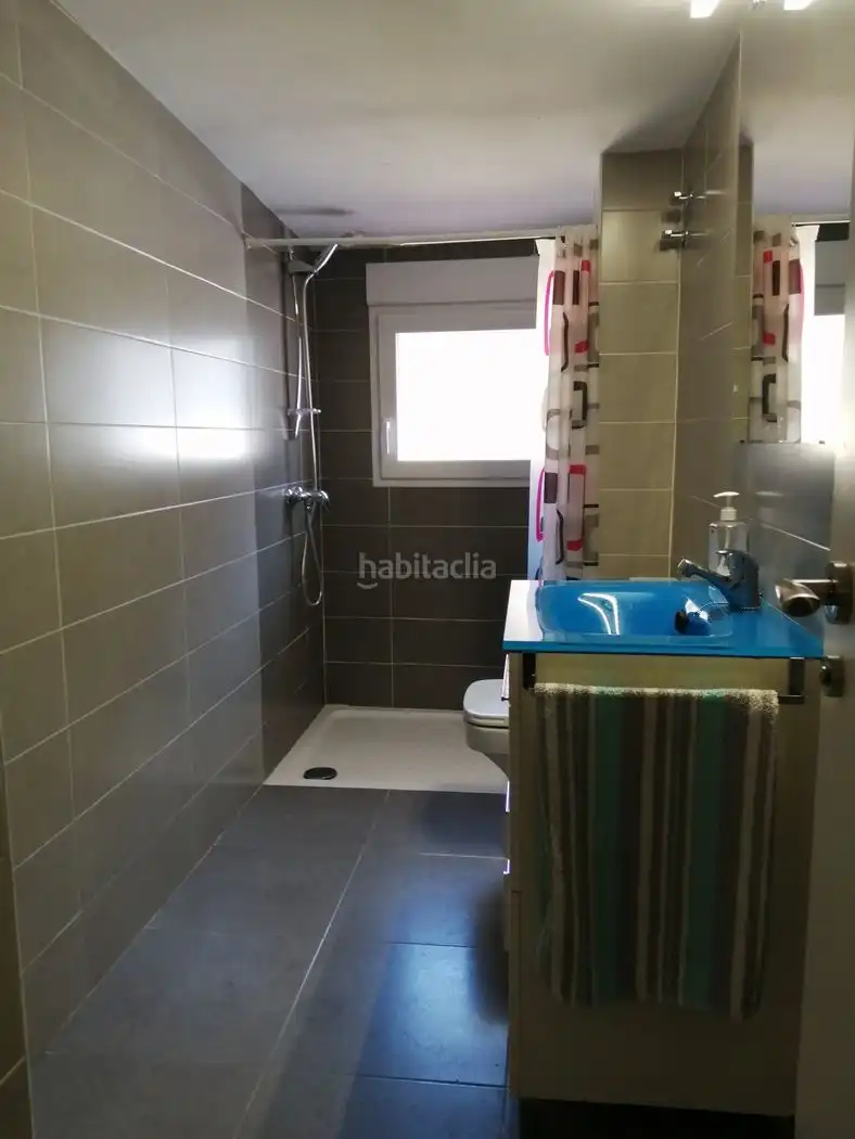 Casa en venda a Carrer Cid 69, imagen 5