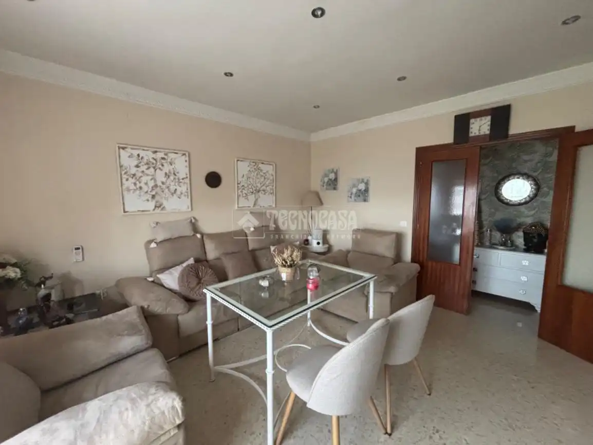 Piso en venta en Écija