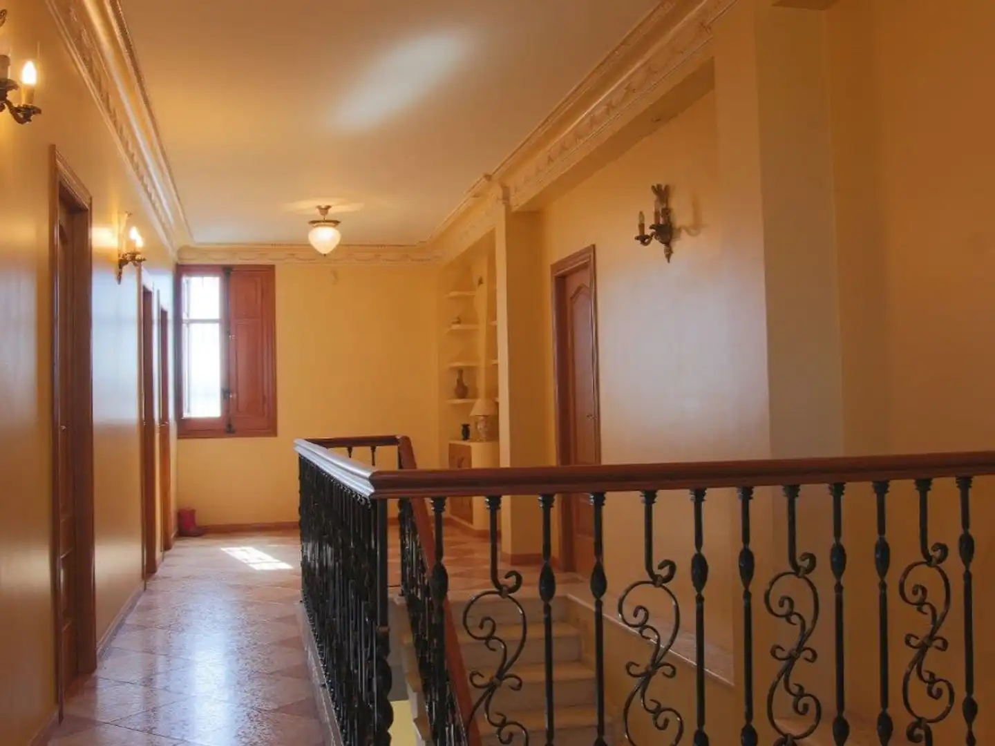 Country house zum Verkauf in Alboraya mit Privatgarten, Terrasse und Abstellraum