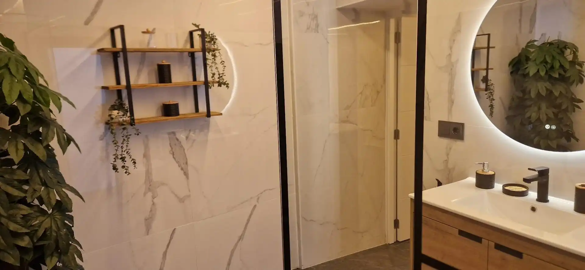 Apartament de lloguer a Casco Antiguo, imagen 20