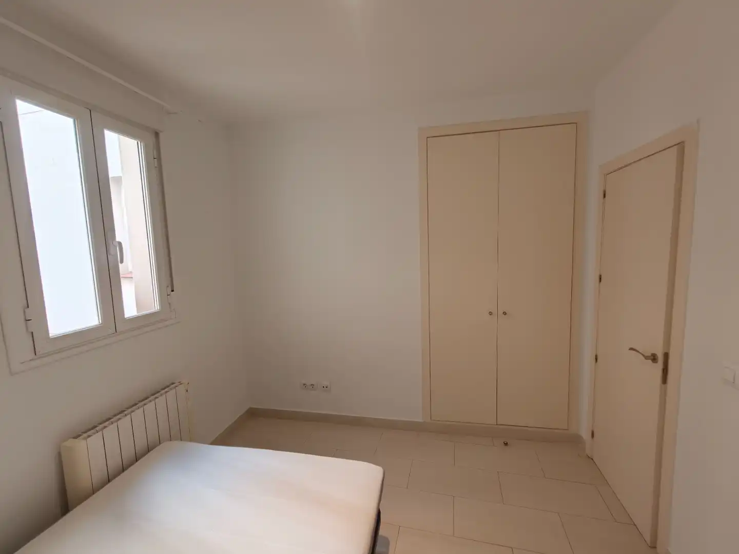 Wohnung zur Miete in Plaza de Cascorro, 3, Embajadores - Lavapiés