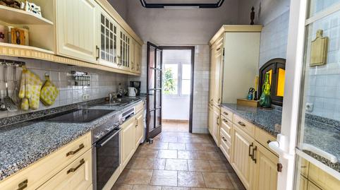 Photo 5 of House or chalet for sale in Canyamel, Illes Balears