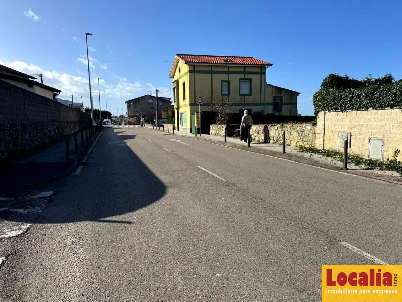 Locale commerciale in vendita a Bellavista, imagen 9