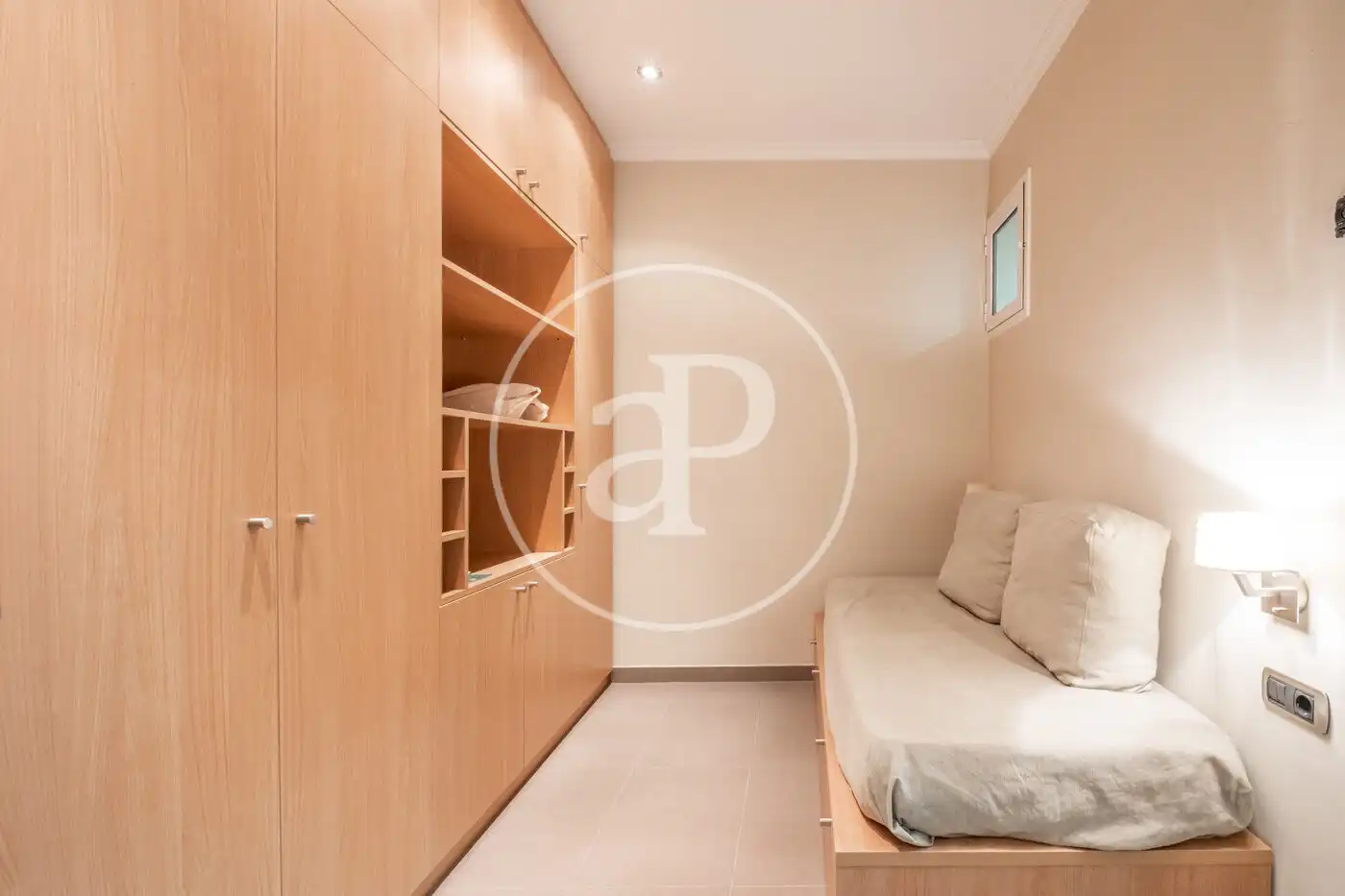 Penthouse mit Aufzug zum Verkauf in C/ dels Valero, imagen 31