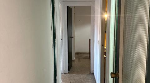 Photo 5 of Flat for sale in Joaquina Eguaras,  Granada Capital