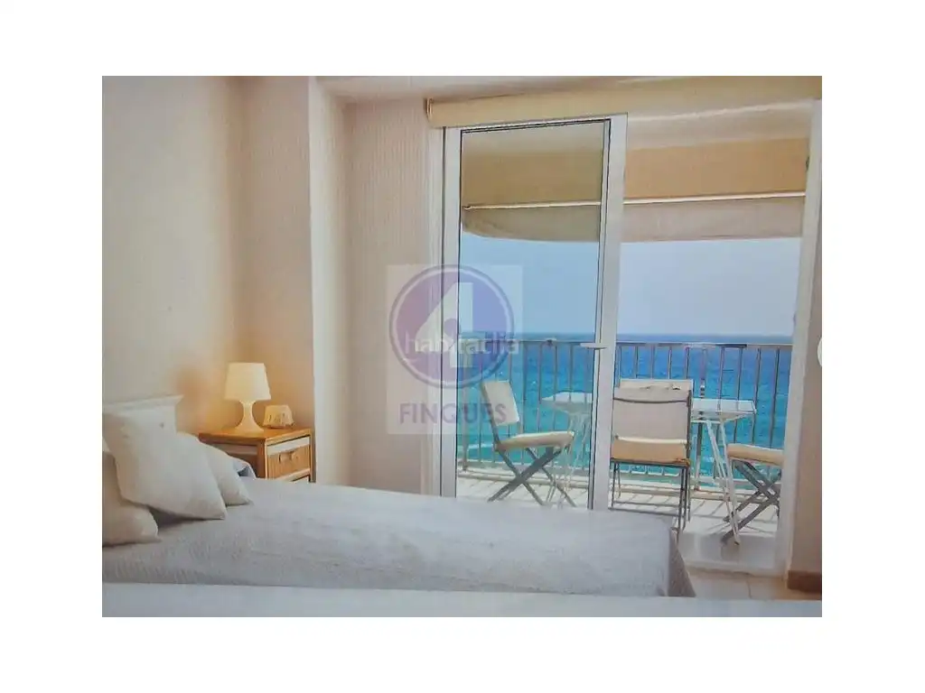 Apartments for rent in Centre - Platja
