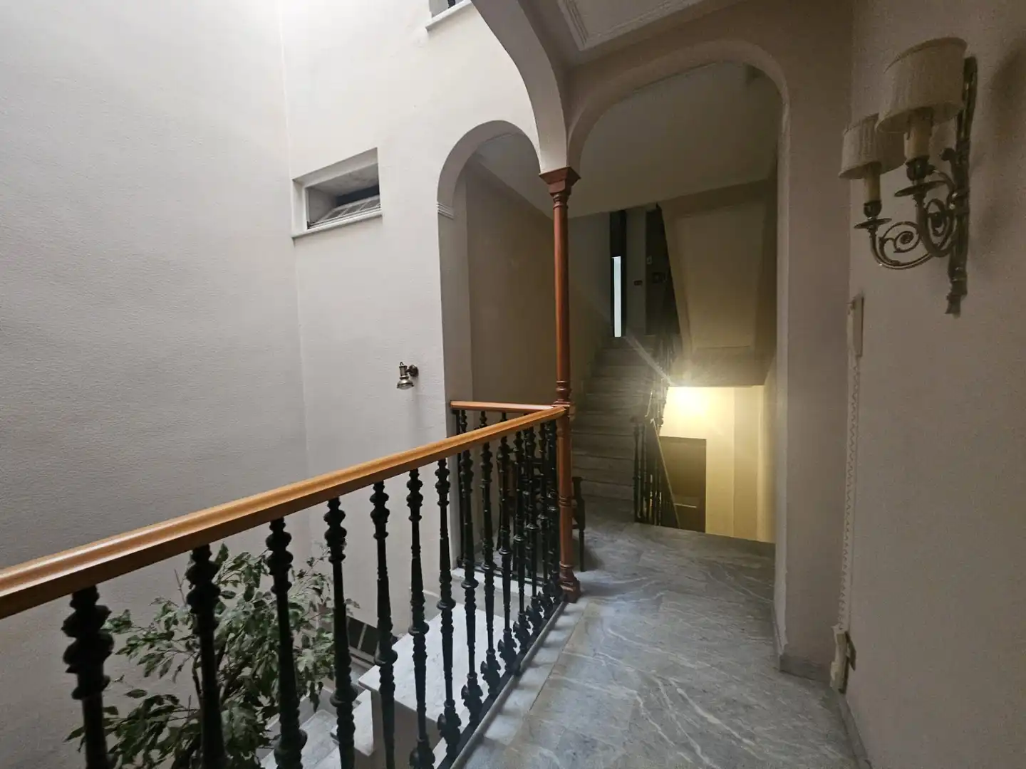 Maison avec terrasse à vendre à Centro, imagen 22