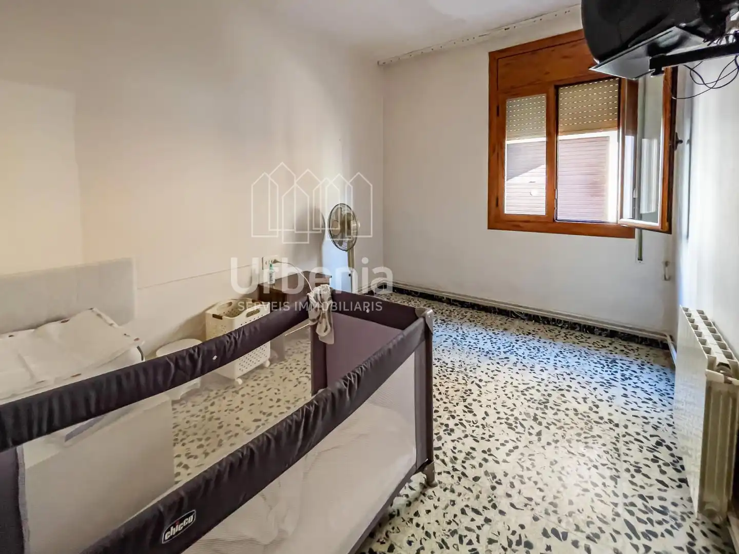 Flat for sale in Cerdanyola, imagen 24