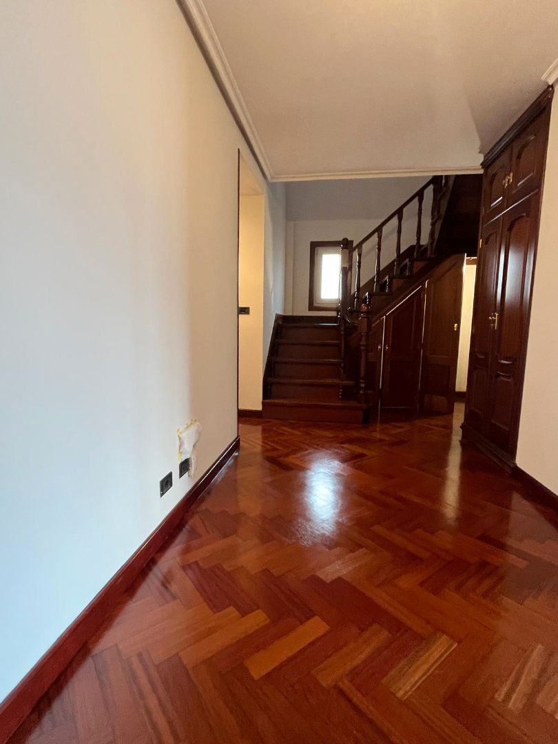 Duplex to rent in Rúa San Andrés, 25, Ciudad Vieja