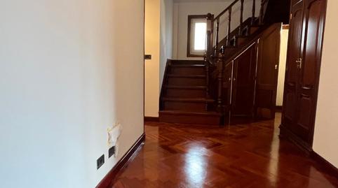 Foto 2 de Dúplex de lloguer a Rúa San Andrés, 25, Ciudad Vieja, A Coruña