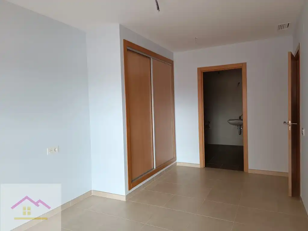 Planta baixa en venda a Paseo Maritimo Mediterraneo, 53, Playa Morro de Gos