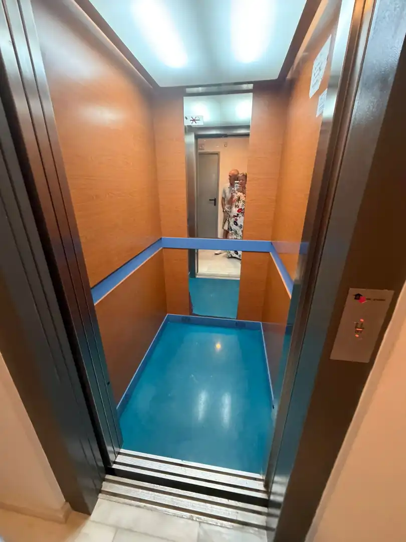 Apartament en venda en Daimús amb Aire condicionat, Calefacció i Terrassa