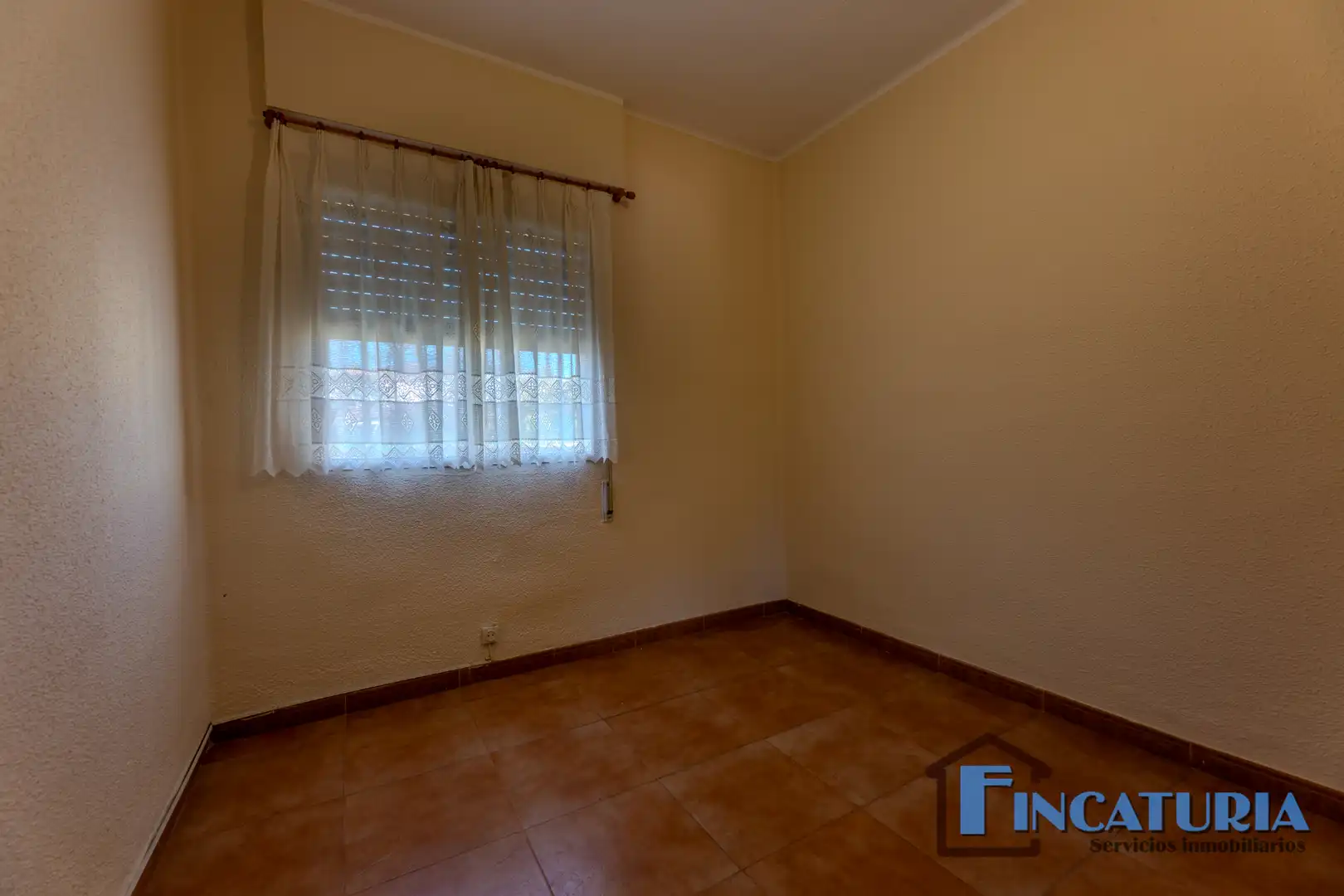 Habitación de Casa o chalet en venta en Riba-roja de Túria con Aire acondicionado, Jardín privado y Terraza