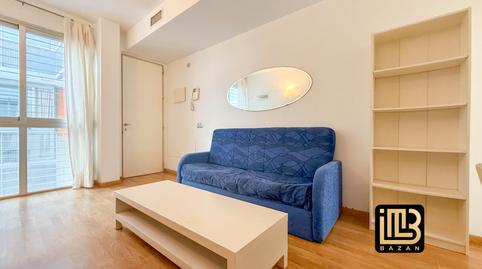 Photo 3 of Flat for share in La Trinidad, Málaga Capital