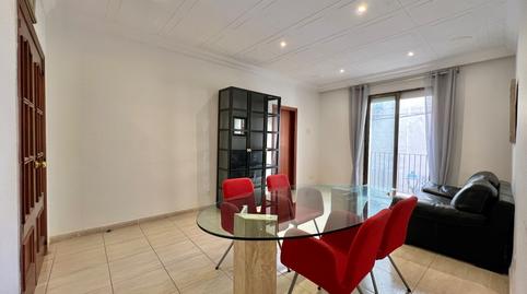 Photo 3 of Flat to rent in Part Alta,  Tarragona Capital