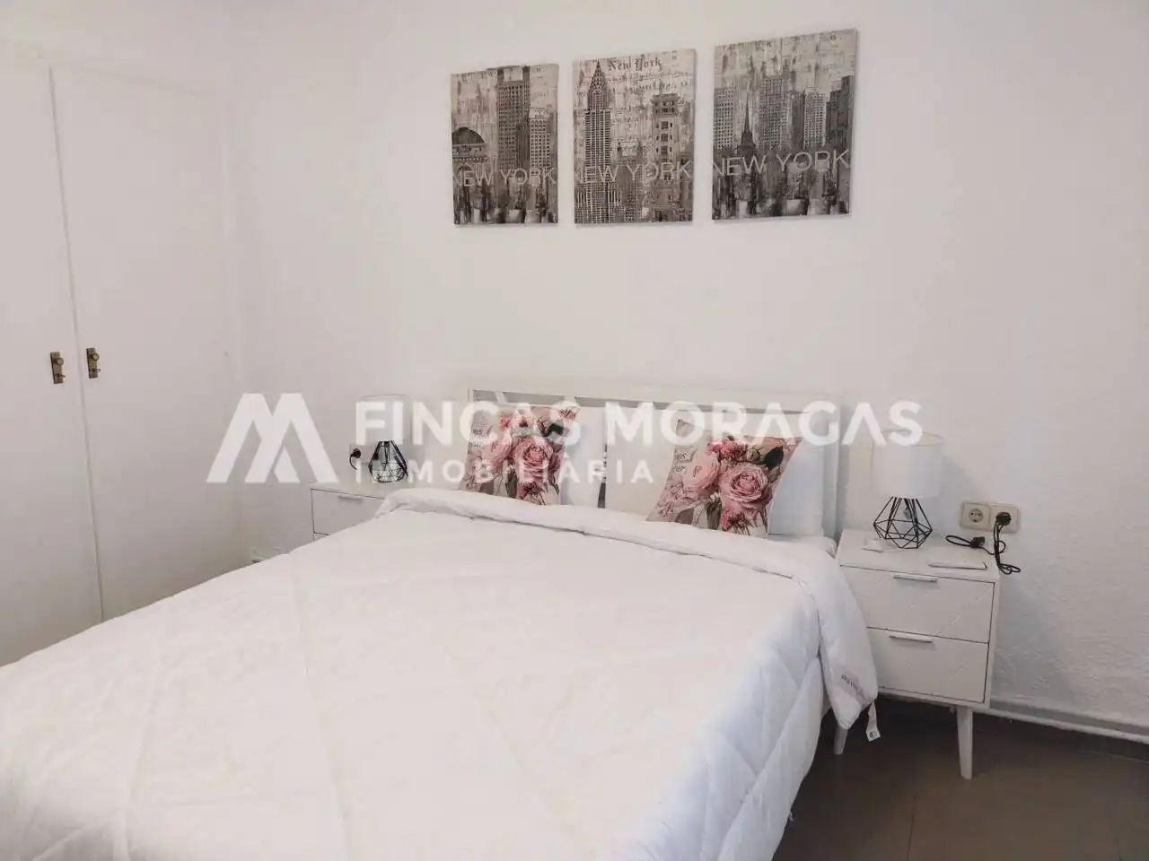 Appartement à louer à Calle baixador de valldoreix, imagen 17