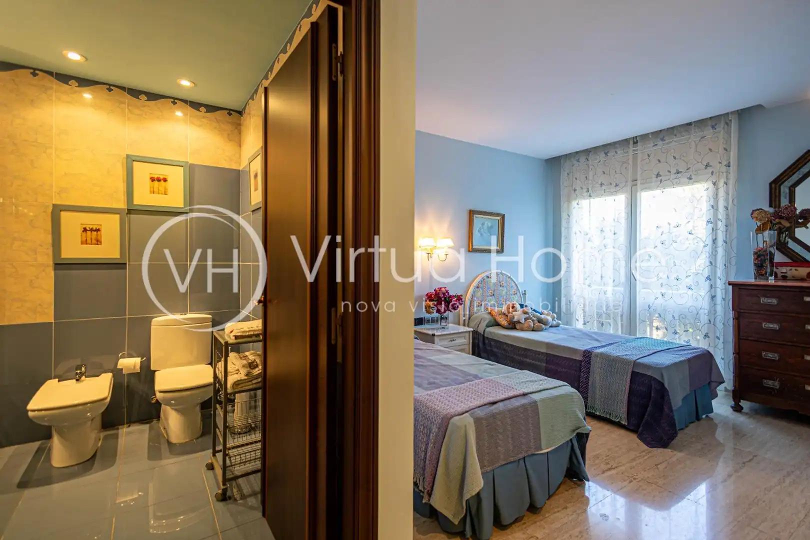 Chalet con piscina en venta en Santa Susanna, imagen 20
