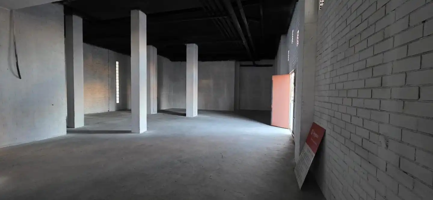 Gewerbefläche zum Verkauf in Calle Café Florian, imagen 6