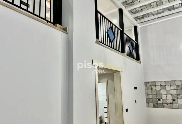 Dúplex en venda en  Cádiz Capital