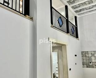 Duplex for sale in  Cádiz Capital