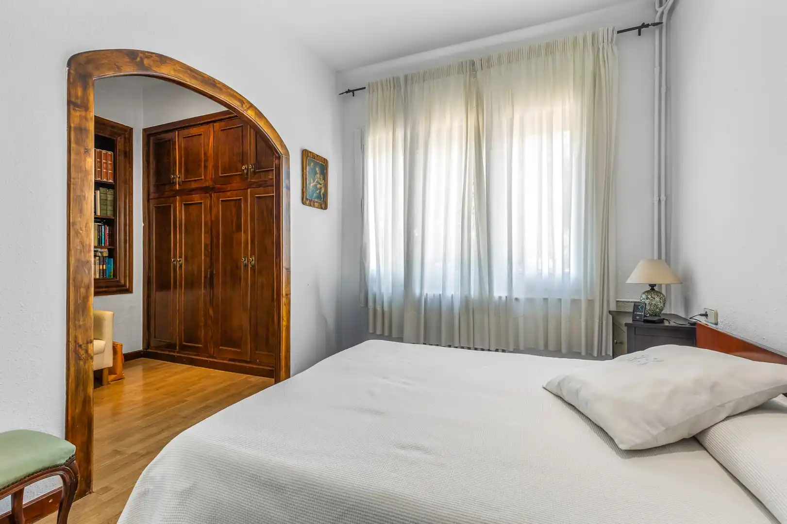 Casa o chalet en venta en RUBI, Valldoreix