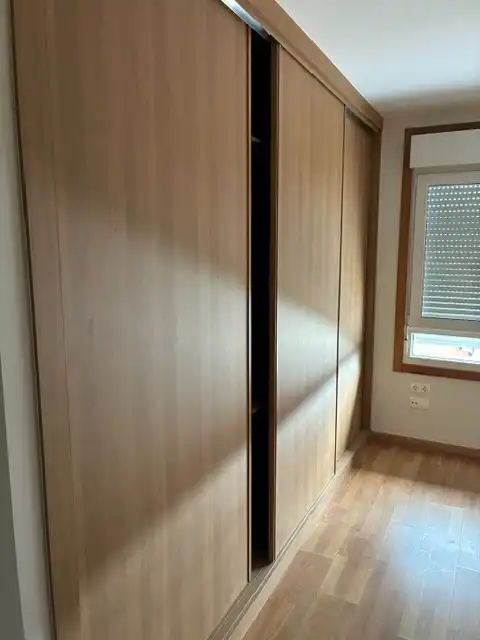 Flat for sale in A Laracha    with Heating and Storage room