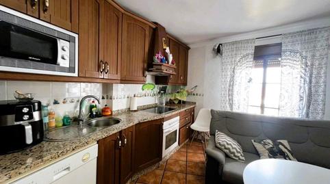 Foto 5 de Casa o chalet en venta en Cómpeta, Málaga