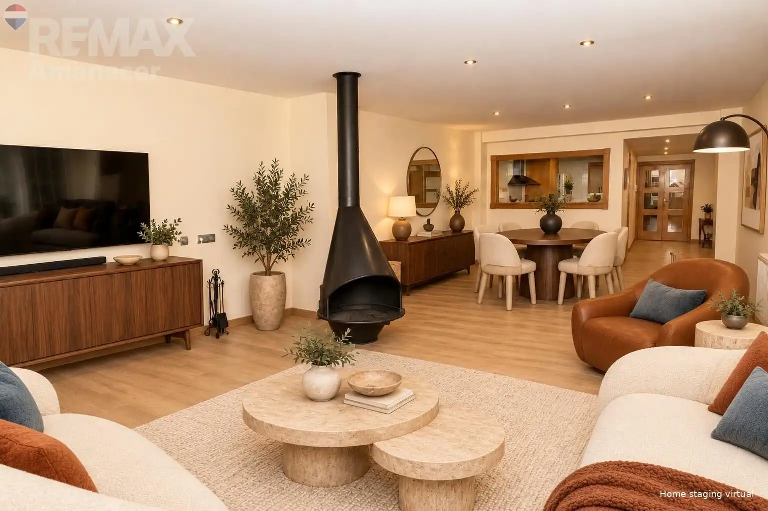 Villa à vendre à CL PORTALET, imagen 2