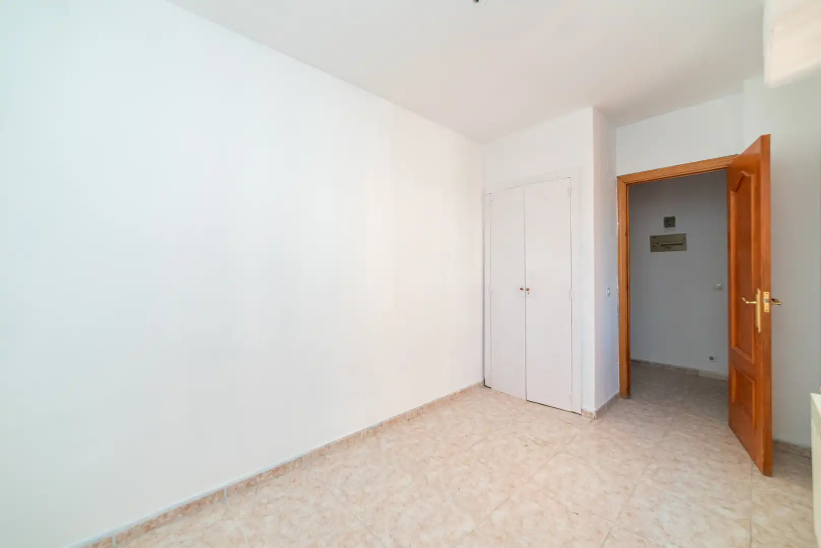Habitación de Piso en venta en Navalcarnero con Aire acondicionado y Terraza