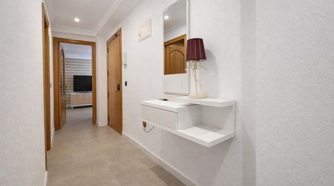 Foto 5 de Apartamento en venta en Elche, 20, Centro, Santa Pola