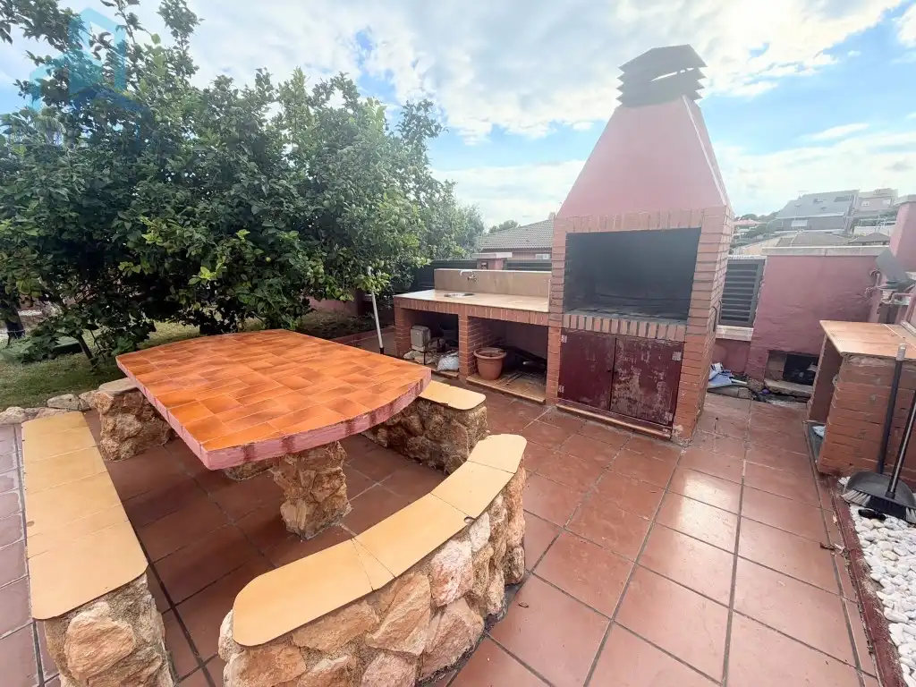Villa à vendre à Calle Tiziano, imagen 60