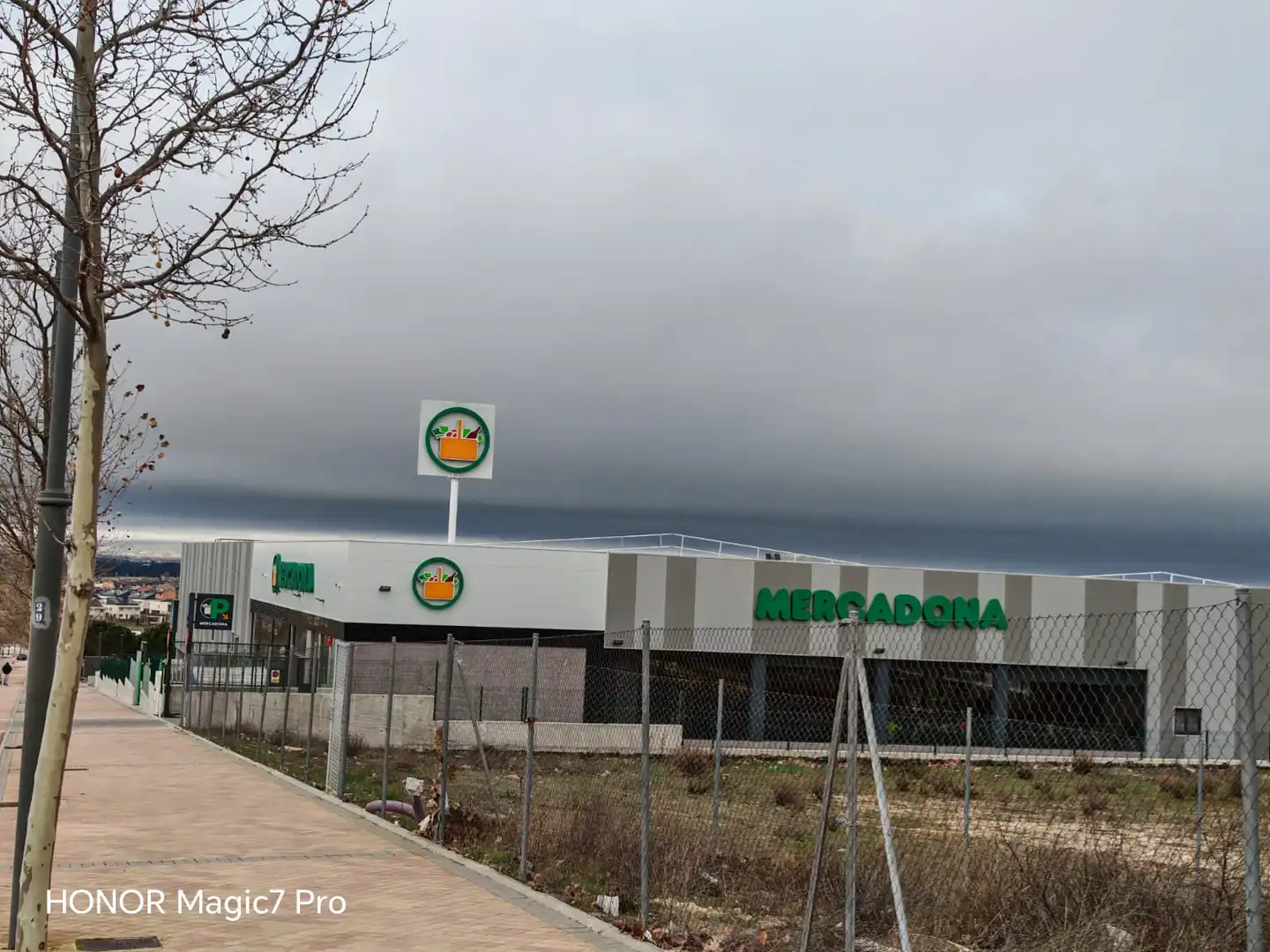 Piso en venta en Boadilla del Monte con Aire acondicionado, Calefacción y Trastero