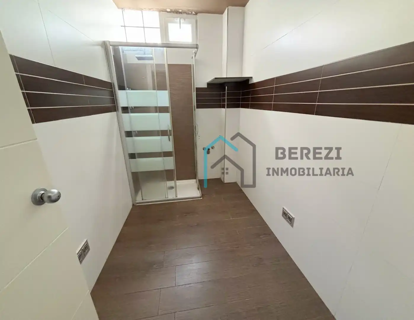 Local en venta en Arresi Kalea, Bermeo