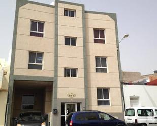 Flat for sale in JOSE ANTONIO PRIMO DE RIVERA, Ingenio pueblo