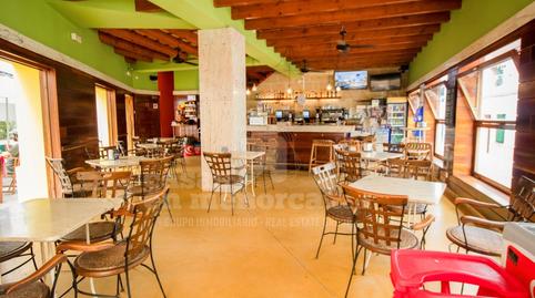 Photo 4 of Building for sale in Es Migjorn Gran poble, Illes Balears