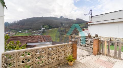 Foto 5 de Planta baixa de lloguer a La Estacion, Santa Marina - Polígono, Mieres (Asturias)