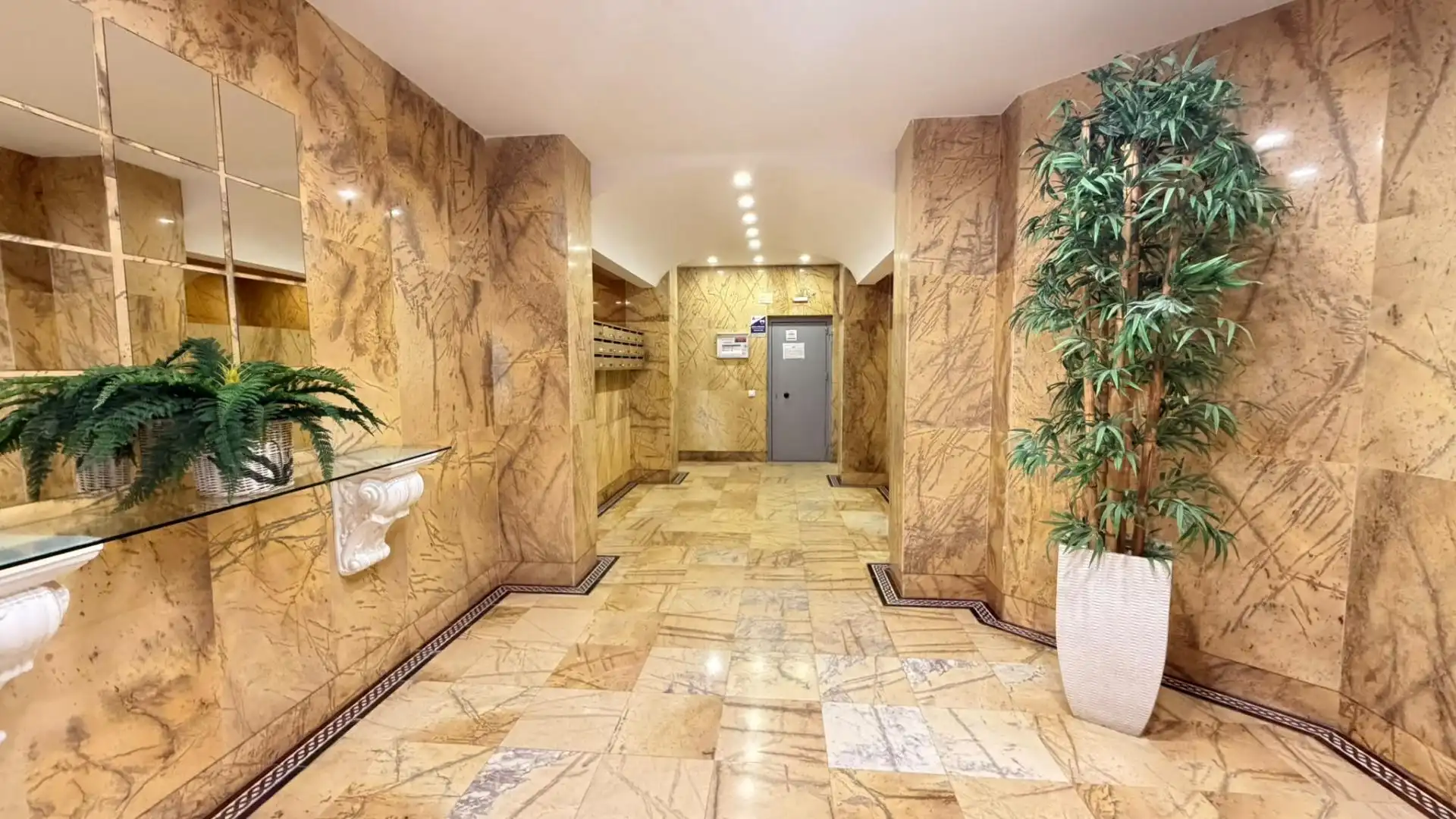 Appartamento con piscina in affitto a Jerez norte - Montealto - Pozoalbero, imagen 2