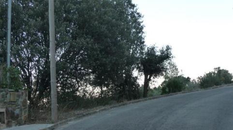 TERRENO EN VENTA Urbanización Pedritxes  Matadepera Bcn, immagine 5