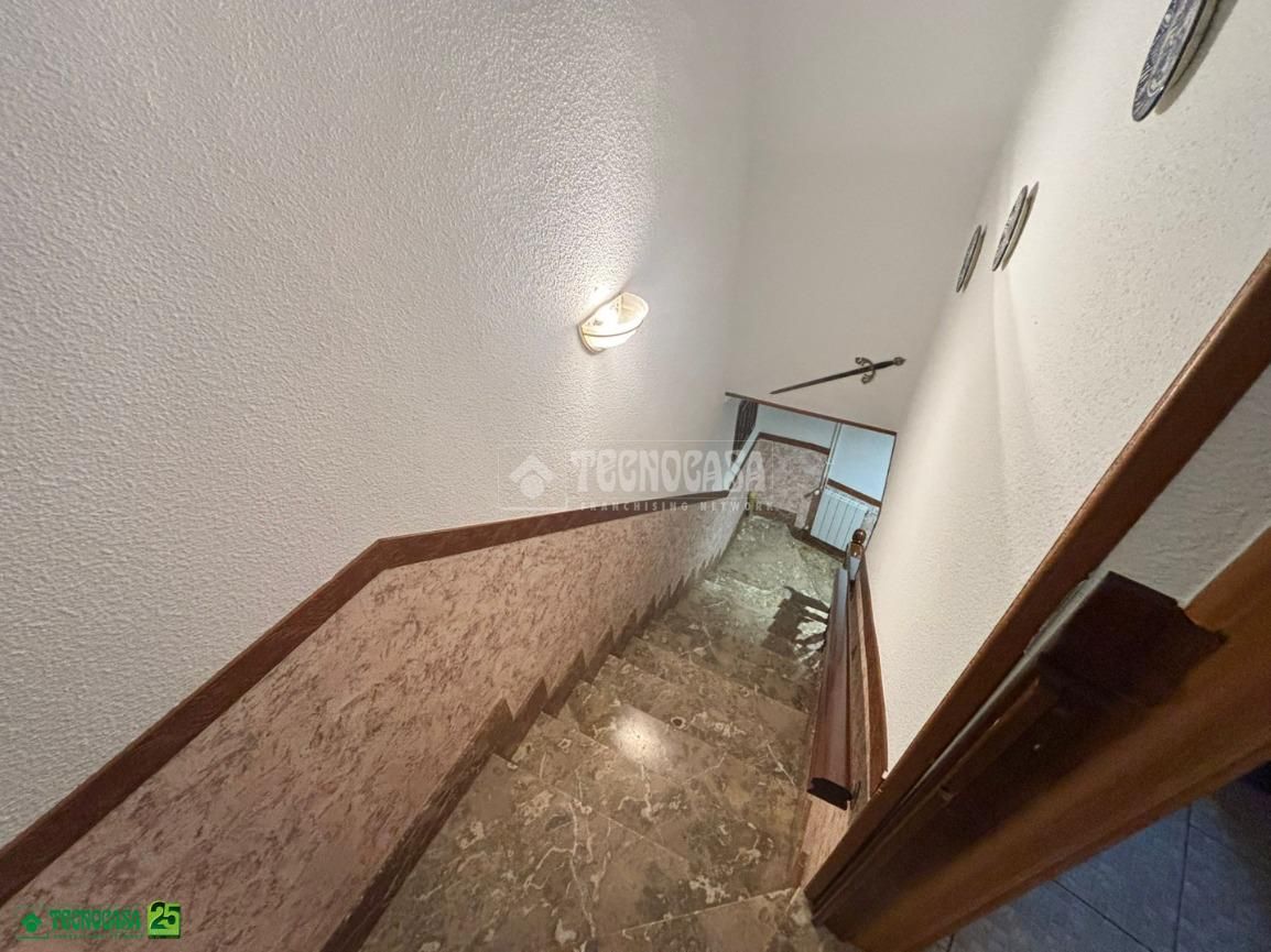 Piso en venta en Bolaños de Calatrava