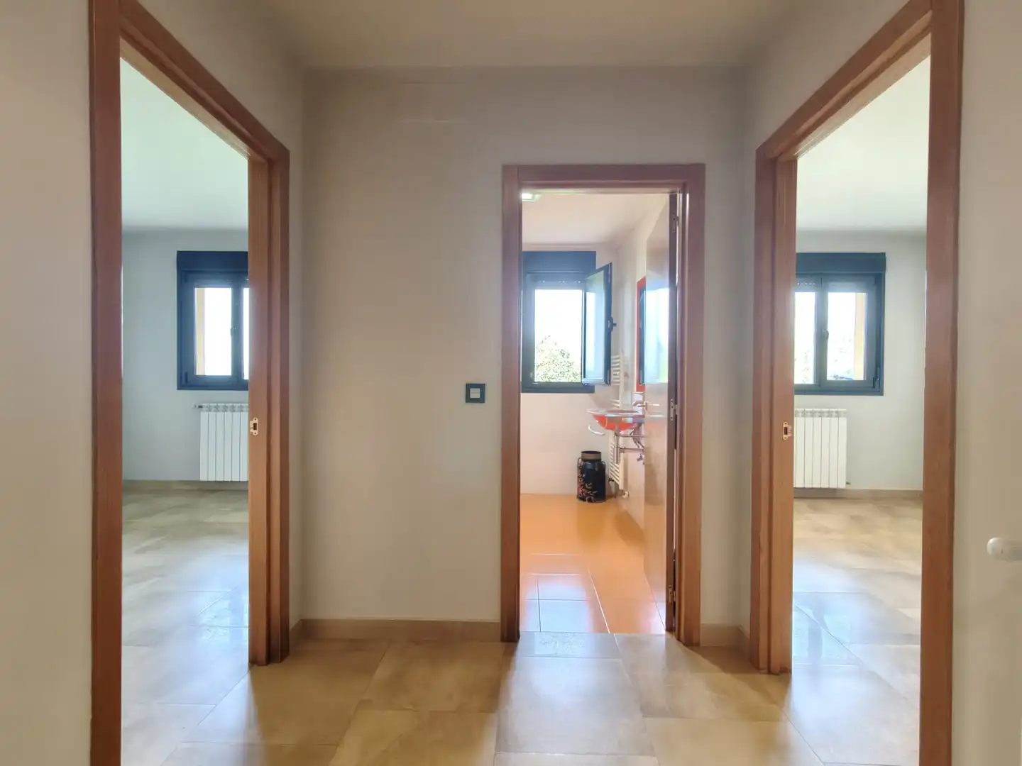 Villa con terrazza in vendita a Carretera Siero a Vega 183, imagen 27