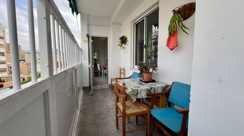 Photo 3 of Apartments for sale in La Unión - Cruz de Humilladero - Los Tilos, Málaga Capital