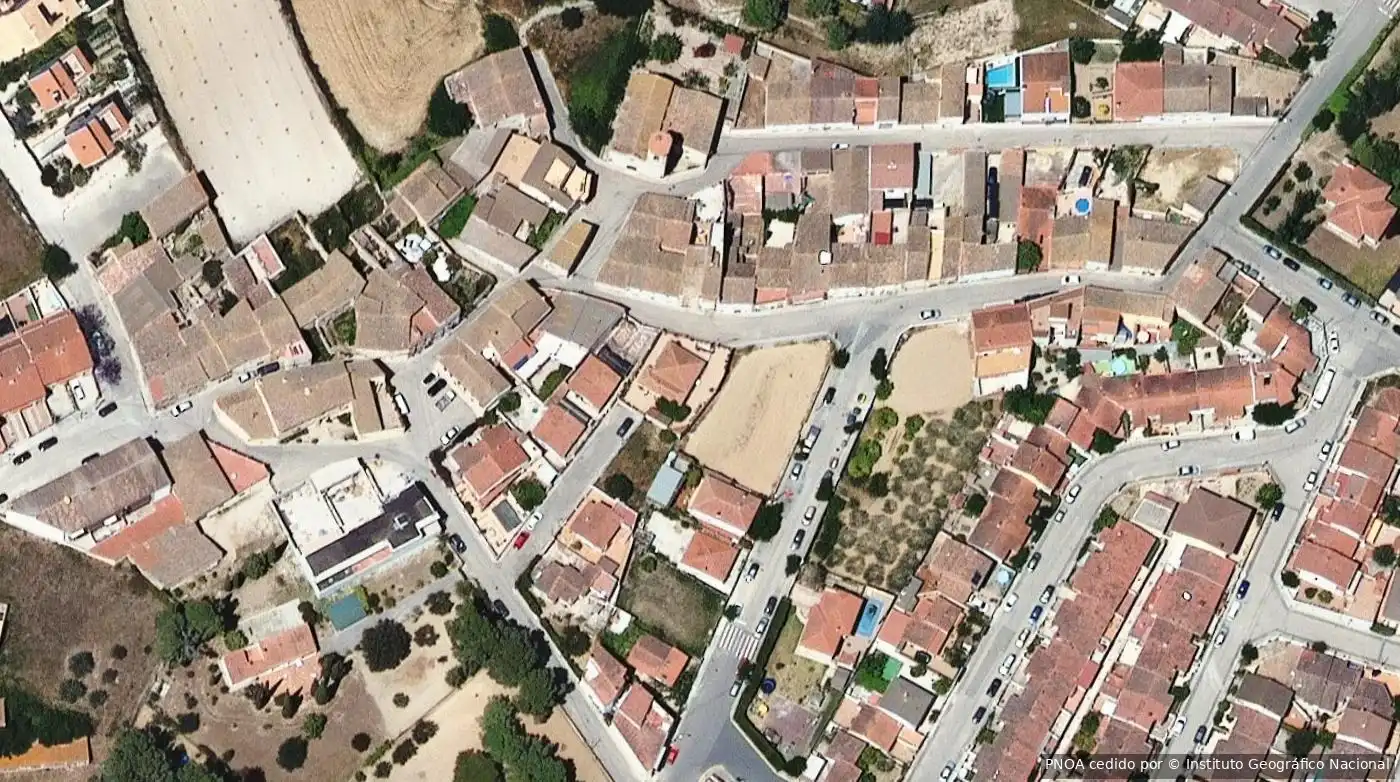 Pis en venda a Albinyana, Tarragona