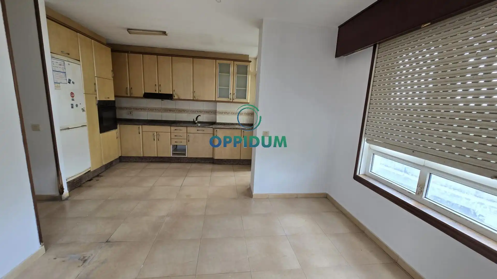 Flat with lift for sale in Carretera Castilla 734, imagen 7