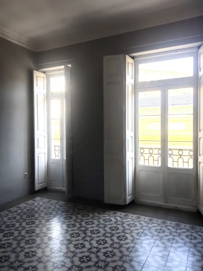 Appartement avec ascenseur à louer à L'Eixample, imagen 3